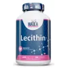 Lecithin 1200 мг - 100 софт гель